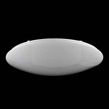 Потолочный светильник Freya Gloria FR6999-CL-75-W Потолочный светильник Freya Gloria FR6999-CL-75-W