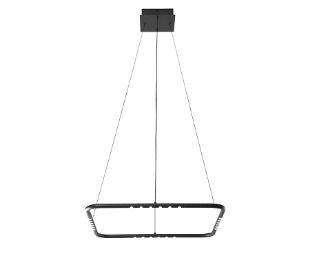 Светильник подвесной светодиодный Kink Light Магни 08557-60*60,19