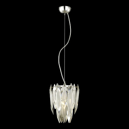 Светильник подвесной Wertmark ORLANDA WE144.01.103