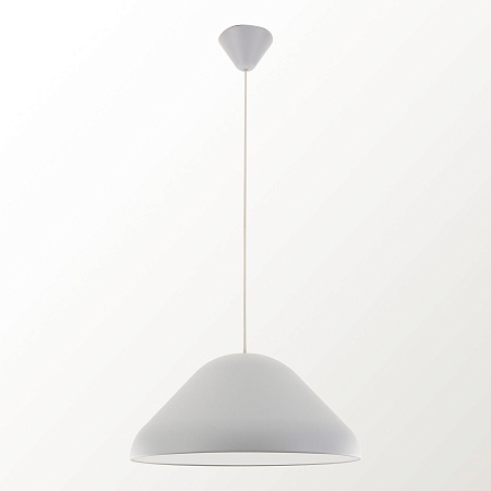 Светильник подвесной Lussole JENKINS LSP-7322 Светильник подвесной Lussole JENKINS LSP-7322