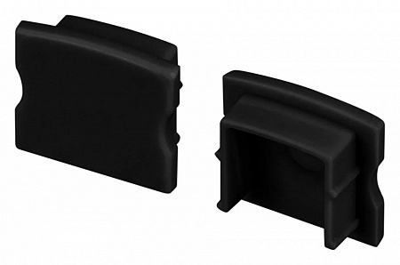 Заглушка для профиля Arlight LINE 044276 Заглушка для профиля Arlight LINE 044276