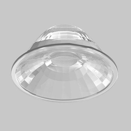 Линза 36° для Alfa LED Maytoni Accessories LensCD43-36