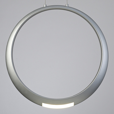 Светильник подвесной светодиодный Mantra RING 6172