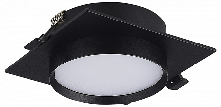 Светильник встраиваемый ST Luce ST258 ST258.418.01