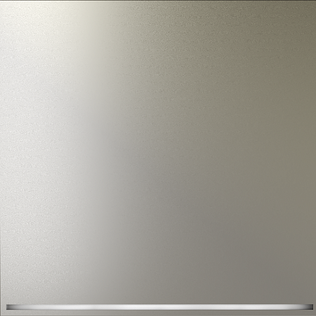 Выключатель встраиваемый VOLTUM S70 одноклавишный с подсветкой (шелк) VLS010204 Выключатель встраиваемый VOLTUM S70 одноклавишный с подсветкой (шелк) VLS010204