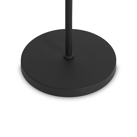 Торшер Freya Etro FR6141FL-L14B Торшер Freya Etro FR6141FL-L14B