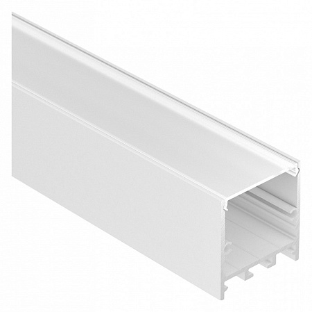 Профиль накладной Arlight LINE 043975(1) Профиль накладной Arlight LINE 043975(1)