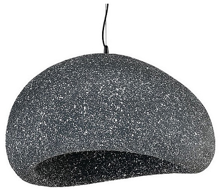 Светильник подвесной Divinare Scandy 2245/06 SP-1