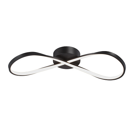 Светильник потолочный светодиодный Vitaluce V3779-1/1PL