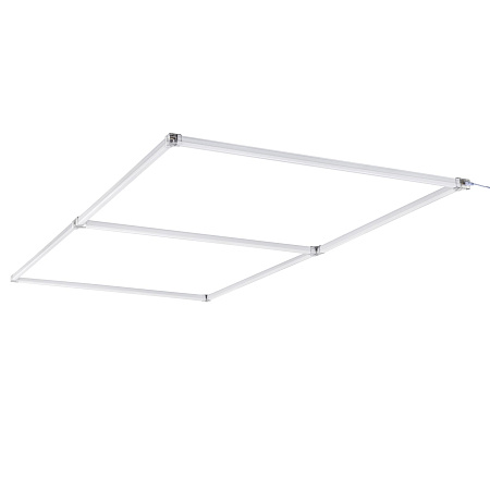 Линейный светодиодный светильник Lightstar Varieta V2Q450124