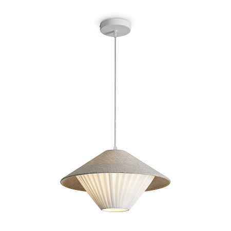 Светильник подвесной Freya Ruler FR5555PL-01W Светильник подвесной Freya Ruler FR5555PL-01W