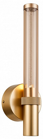 Бра Favourite Gordon 4718-1W Бра Favourite Gordon 4718-1W