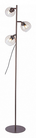 Торшер Vitaluce V3017-7/3P Торшер Vitaluce V3017-7/3P
