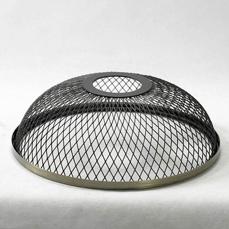 Бра Lussole Safford GRLSP-9953