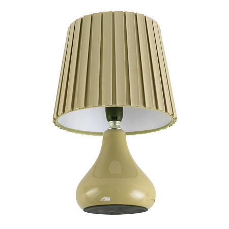 Настольная лампа Lumion NAINA 8183/1T Настольная лампа Lumion NAINA 8183/1T