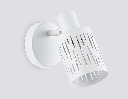 Спот Ambrella light TR8663