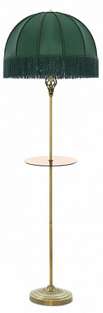Торшер Citilux Базель CL407932T