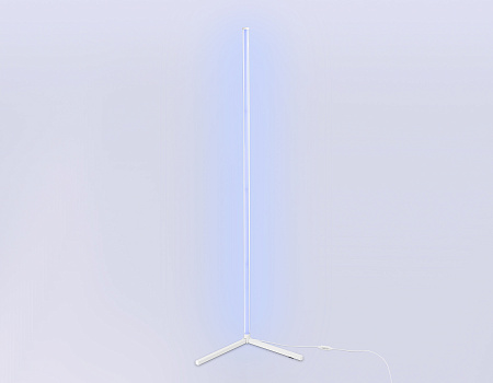 Торшер светодиодный Ambrella light FL FL8025