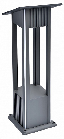 Уличный ландшафтный светодиодный светильник Kink Light Рентай 09206-F,16(05) Уличный ландшафтный светодиодный светильник Kink Light Рентай 09206-F,16(05)