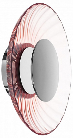 Светильник настенный светодиодный Lightstar Celesta 809022 Светильник настенный светодиодный Lightstar Celesta 809022