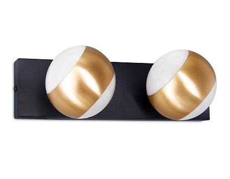 Бра Ambrella Light Wall FW575