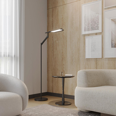 Торшер светодиодный Novotech ALA 359542 Торшер светодиодный Novotech ALA 359542