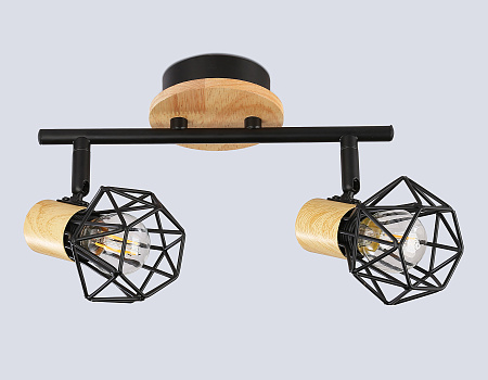 Спот Ambrella light TR8752 Спот Ambrella light TR8752