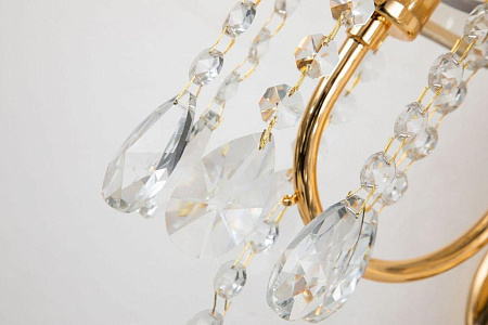 Бра Favourite Cutie 2868-2W Бра Favourite Cutie 2868-2W