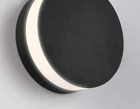 Архитектурный светодиодный светильник Ambrella light Garden ST4544 Архитектурный светодиодный светильник Ambrella light Garden ST4544