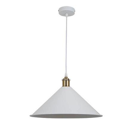 Подвесной светильник Odeon Light Agra 3365/1