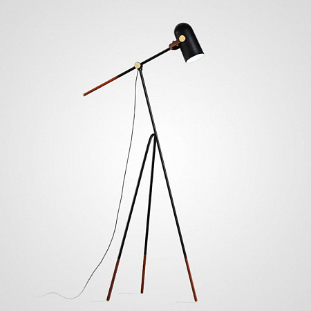 Торшер Imperiumloft BULLET FL 101387-26 Торшер Imperiumloft BULLET FL 101387-26