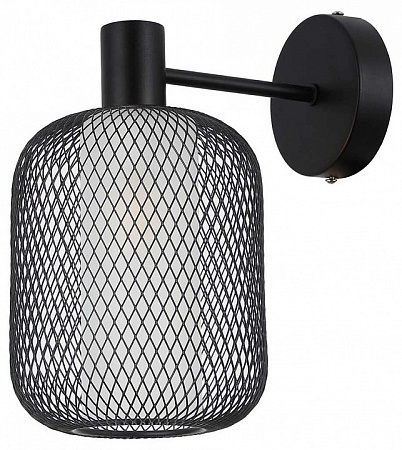 Бра F-Promo Tokri 4602-1W Бра F-Promo Tokri 4602-1W