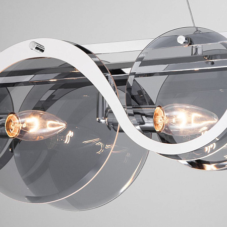 Подвесной светильник Bogates Galicia 353/4 Smart (321/4) Подвесной светильник Bogates Galicia 353/4 Smart (321/4)