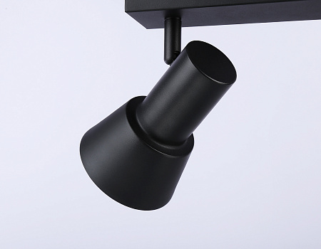 Спот Ambrella light Move TA13117 Спот Ambrella light Move TA13117