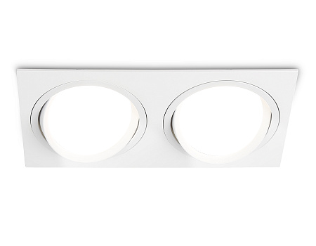 Светильник встраиваемый Ambrella light TN51919 Светильник встраиваемый Ambrella light TN51919