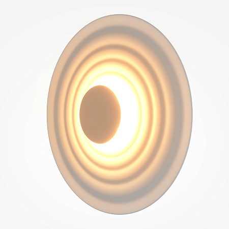 Светильник настенный светодиодный Maytoni Nami MOD400WL-L5W3K