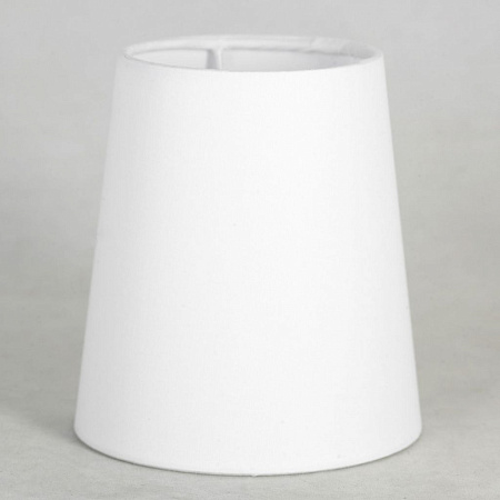 Торшер Lussole Tallapoosa LSP-0610 Торшер Lussole Tallapoosa LSP-0610