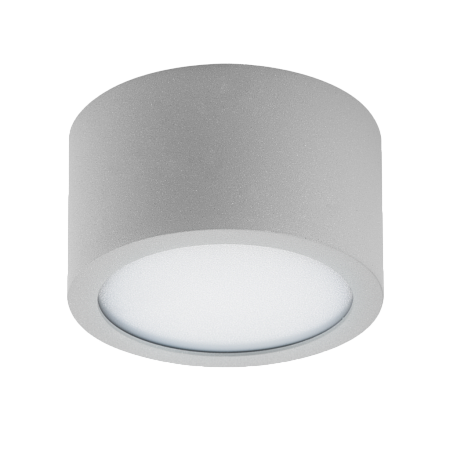 Уличный светильник Lightstar Zolla 380194
