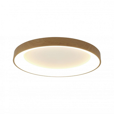 Светильник светодиодный потолочный Mantra NISEKO 8031 Светильник светодиодный потолочный Mantra NISEKO 8031