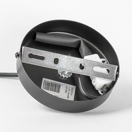 Светильник подвесной Lussole MIDLAND LSP-8983