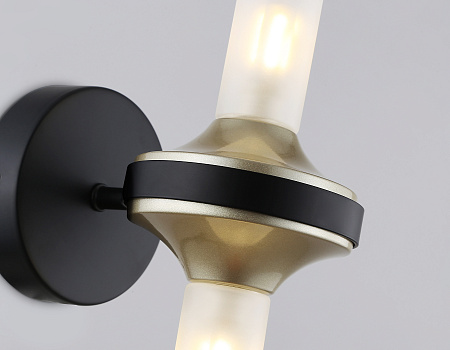 Бра Ambrella light LH55355 Бра Ambrella light LH55355