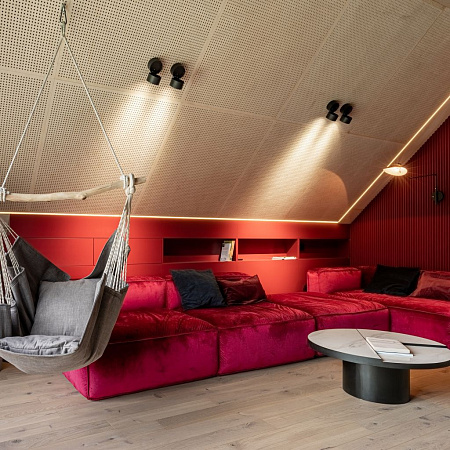 Cпот Elektrostandard DLR031 15W 4200K 3100 черный матовый a040962 Cпот Elektrostandard DLR031 15W 4200K 3100 черный матовый a040962