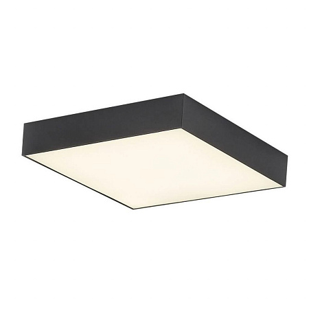 Накладной светодиодный светильник Citilux Тао CL712X242N Накладной светодиодный светильник Citilux Тао CL712X242N