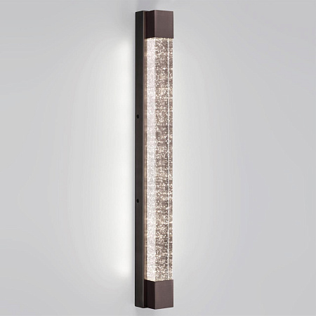 Светильник настенный светодиодный Odeon Light MIRADA 6680/12WL