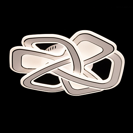 Светильник потолочный MW-Light Драйв 377015701 Светильник потолочный MW-Light Драйв 377015701