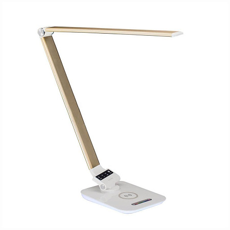 Настольная лампа Citilux Ньютон CL803012 Настольная лампа Citilux Ньютон CL803012