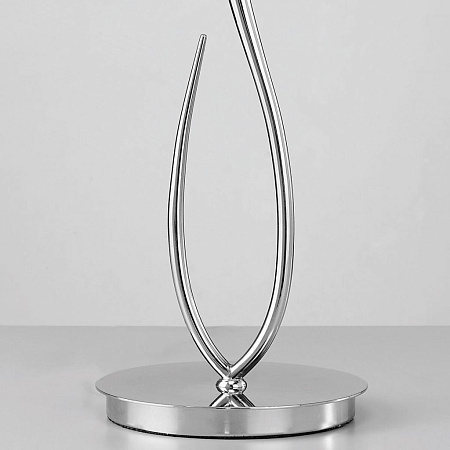 Настольная лампа Mantra Loewe 4636 Настольная лампа Mantra Loewe 4636