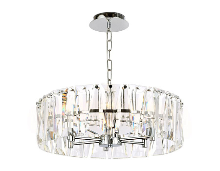 Хрустальная люстра Ambrella Light Traditional TR5171