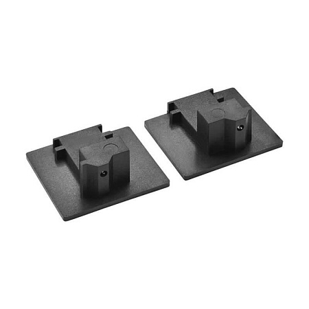 Заглушка Eglo Track On 60782 Заглушка Eglo Track On 60782