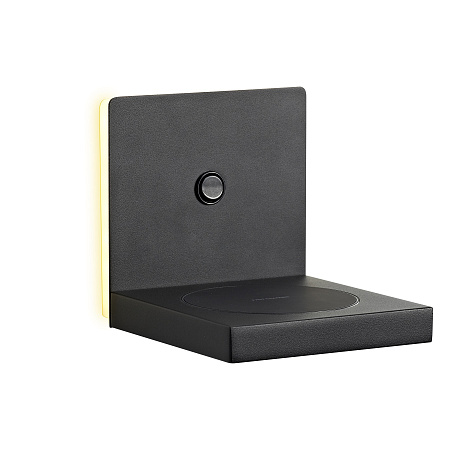 Светильник настенный светодиодный Mantra ZANZIBAR 6755 Светильник настенный светодиодный Mantra ZANZIBAR 6755